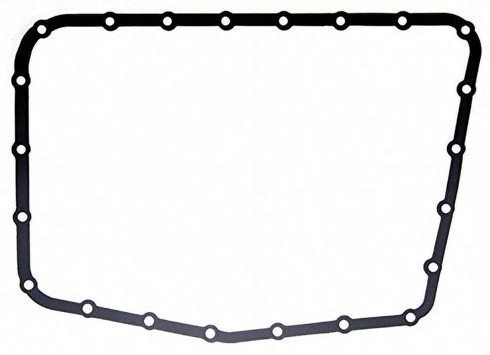 FEL-PRO TOS 18744 Automatic Transaxle Gasket Fits select: 2005-2007 FORD FIVE HUNDRED, 2005-2007 FORD FREESTYLE