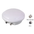 thumbnail image 1 of Antenne de Mesure STA-45H Antenne GNSS Pleine Fréquence Interface Femelle TNC, 1 of 9
