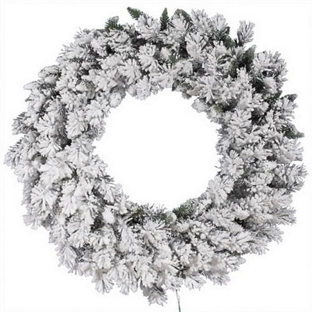 vickerman 160t flocked