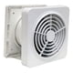 thumbnail image 3 of Extractor de AIRE SANAIRE EB-10 EX EB-10-BL, 3 of 5