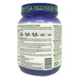 thumbnail image 2 of Performance Inspired Nutrition - Whey Protein Powder - All Natural - 25G - BCAAs - Digestive Enzymes - Blueberry - 2 lbs, 2 of 5