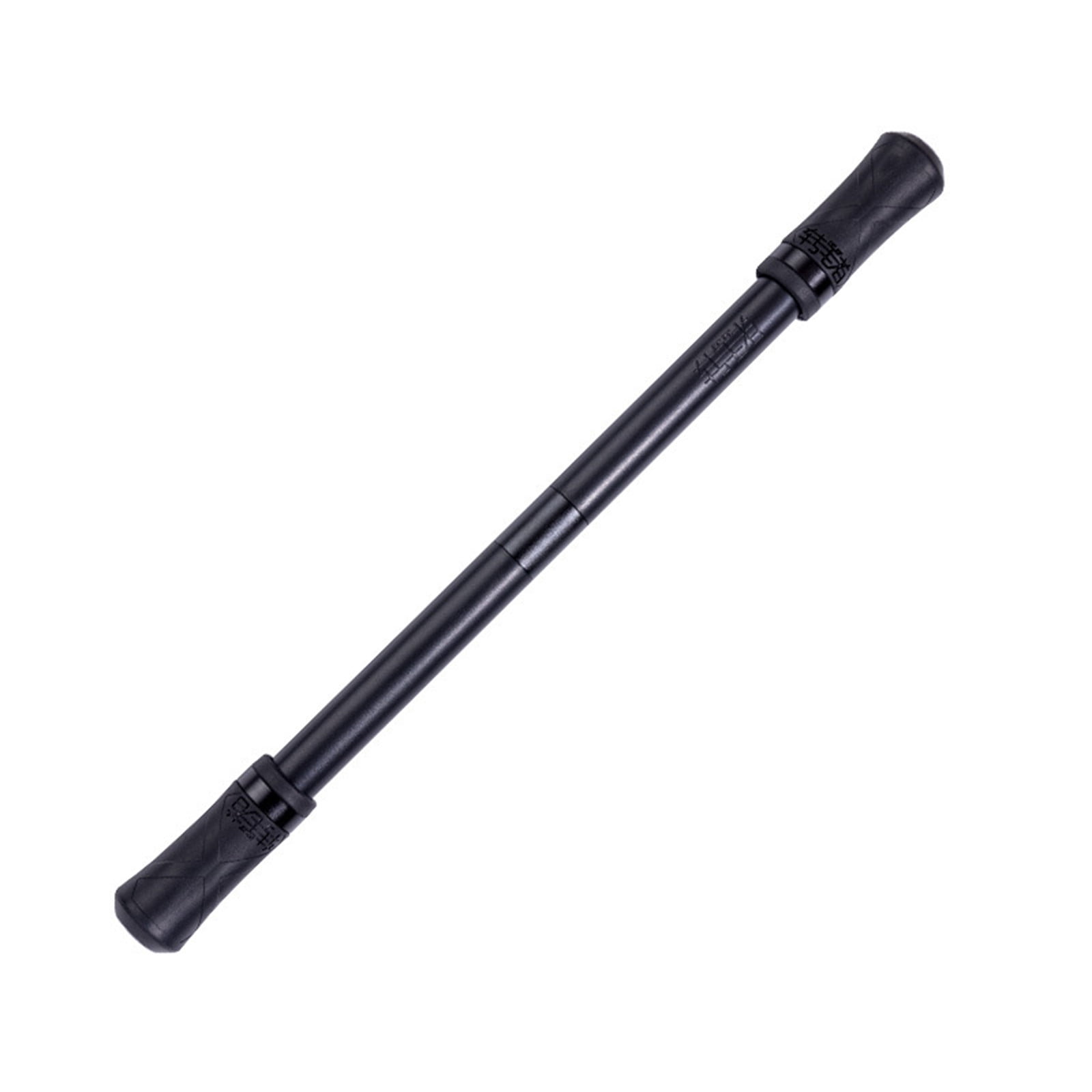 3Ml Thumb Turn Pen Spinn Pen Rollers Fer Rotary Pen For Students Entertainment