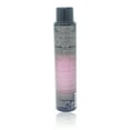 thumbnail image 3 of Tigi Catwalk Haute Iron Spray 6.0 Oz, For Heat Protection And Shine, 3 of 3