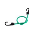 thumbnail image 1 of Cuerda elástica para bicicleta, correa elástica para atar, cuerda para fijar bicicletas, correa elástica para equipaje Verde 60cm, 1 of 9