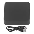 thumbnail image 2 of Hub , Advanced Encryption   Strong Interference Resistant Small Low Heating  for Home, 2 of 7