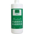 thumbnail image 5 of Farrier Barrier Hoof Treatment Fights White Line Disease, Thrush, Canker, Bacterial Infections, 32 oz, 5 of 5