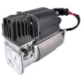 thumbnail image 4 of Koomaha Air Suspension Compressor for RAM 2500 3500 5.7L 6.4L 6.7L 2014-2022 68239571AA, 4 of 11