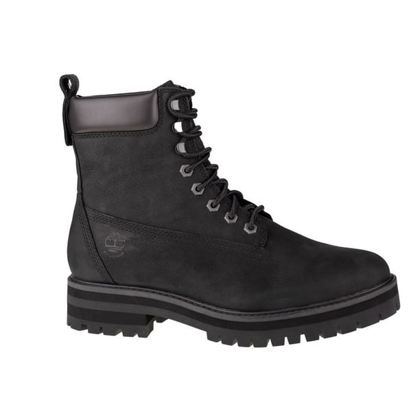 Courma guy new arrivals