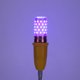 thumbnail image 3 of E27 60 LED UV Germicida Lámpara Maíz Esterilizar Bombilla, 3 of 8