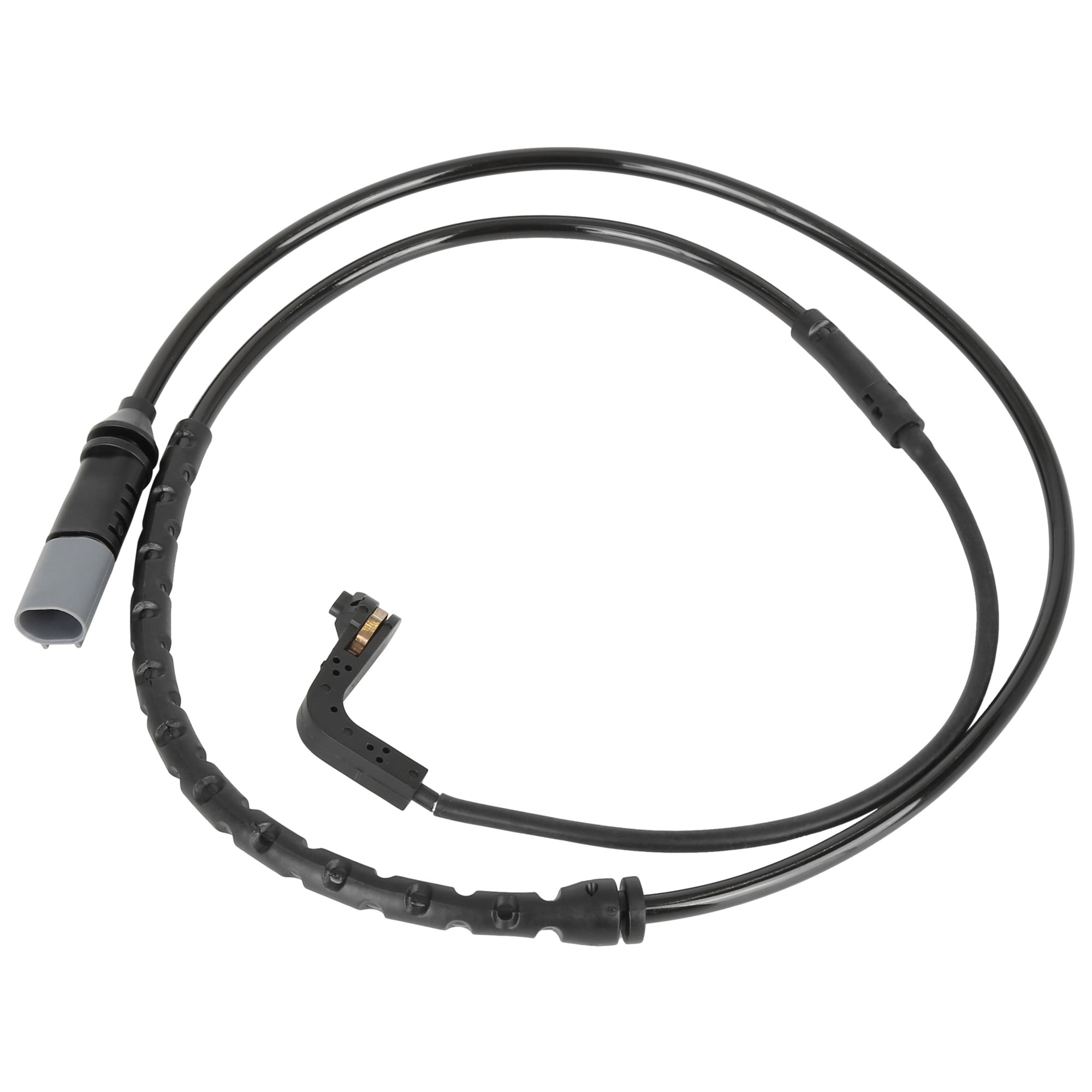 Car Vehicle 34356771766 34356780699 Rear Brake Pad Electronic Wear Sensor for BMW X5 X6 ...
