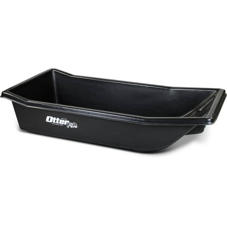 Otter Outdoors Upc Barcode Upcitemdb Com