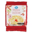 thumbnail image 1 of Great Value Chilli Flavour Instant Ramen Noodles, 1 of 1