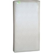 Sealy Soybean Ever-Edge Ultra-Firm Crib Mattress