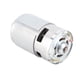thumbnail image 2 of Motor Del Módulo Del Freno De Mano Del Actuador Del Freno De Estacionamiento Del Coche Para X5 E70 X6 E71 E72 2007-2013, 2 of 7