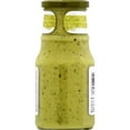 thumbnail image 4 of Herdez Guacamole Salsa, Medium, 15.7 oz, 4 of 5