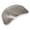 Brown silver edge, variant on Motorcycles Windscreen Windshield Covers Screen Lens Motorbikes Deflector for Dirt Bike Scooter