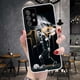 thumbnail image 1 of Funda de teléfono de fútbol Superstar m-messi 10 para Samsung Galaxy A54, A53, A52, A34, A33, A32, A24, A23, A22, A14, A13, A12, A04S, A03S, A02S xuanjing unisex, 1 of 2
