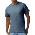 thumbnail image 1 of Gildan T-Shirt Ultra Coton pour Hommes, 1 of 2