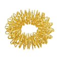 thumbnail image 1 of 10Pcs Finger Massage Ring Safe Relaxing Metal Stretch Relieve Pain Relaxation Massager for Daily Life, 1 of 10