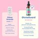 thumbnail image 5 of Suplemento de glutatión liposomal JoySpring 50 mg para niños 60 ml, 5 of 5