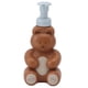 thumbnail image 2 of Dispensadores De Manos Líquidos Vacíos, Dispensadores De Botellas Con Bomba Recargables, Dispensador De Jabón Para Manos, Botella, Botella, Champú Rellenable, Loción,, 2 of 7