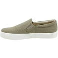 thumbnail image 4 of Revitalign Boardwalk Canvas - Women's Slip-on Comfort Shoe, 4 of 8