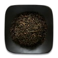 thumbnail image 5 of Frontier Co-op 2941 CO2 Decaffeinated Earl Grey Black Tea, Organic, Fair Trade 1 lb., 5 of 6