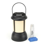 Thermacell PSLL2 Patio Shield Mosquito Repellent Lantern