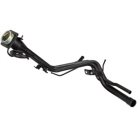 Spectra Premium FN713 Fuel Tank Filler Neck Fits select: 2003-2006 HYUNDAI ACCENT