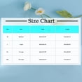 thumbnail image 2 of HomeGardon Nightgowns for Women,Women's Sleepwear,Fashion Women Solid Color V Neck with Chest Cushion Short Nightgown,M-XXL, 2 of 4