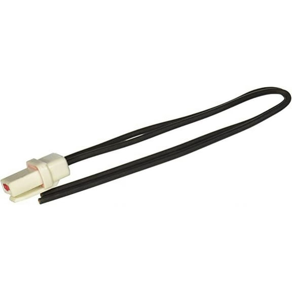 Motorcraft Door Harness Connector WPT-1117