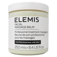 thumbnail image 1 of Elemis Amber Massage Balm, 8.4 oz, 1 of 2