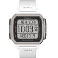 thumbnail image 1 of Timex TW5M29100 Men's Command Urban Rubber Strap Digital Watch, 1 of 3