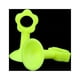 thumbnail image 4 of Guantes de juego para controlador de juegos móvil, material de fibra nano-plata con dedo táctil, guantes de pantalla táctil sin costuras, transpirables y antisudor de alta sensibilidad para juegos de, 4 of 8