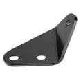 thumbnail image 4 of Pédale d'Embrayage Support de Réparation pour T4 Transporteur Caravelle Multivan, 4 of 9