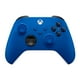 thumbnail image 1 of Control Inalámbrico Xbox One Series Microsoft X/S Shock Blue, 1 of 4