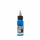 thumbnail image 1 of Nice Blue 1 Oz. - Tinta para tatuar Solid Ink Solid Ink NA, 1 of 1