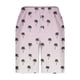 thumbnail image 4 of Pantalones Cortos Casuales para Hombre Imprimir con Bolsillos Pantalones de Playa de Cintura Elástica, Pantalones Cortos de Cintura Elástica para Hombre, 4 of 9