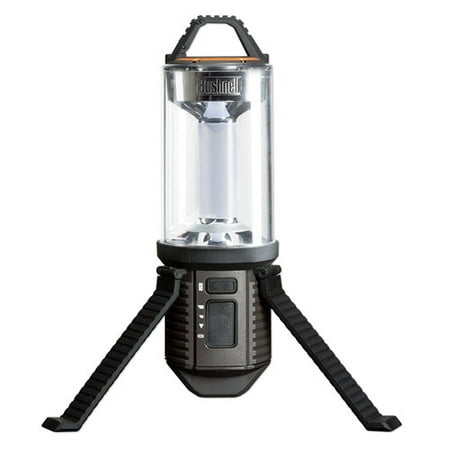 Bushnell 200-Lumen Rubicon Compact Lantern