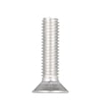 thumbnail image 2 of DIN7991 304 Tornillos Allen Tornillos hexagonales de acero inoxidable Tornillo hexagonal M5 * MABOTO Tornillo, 2 of 7
