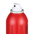thumbnail image 6 of CHI Infra Texture Dual Action Hair Spray, 10 oz, 6 of 8