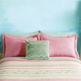 thumbnail image 3 of Cobertor Ultrasuave Carol King Size/Queen Size Concord, 3 of 5
