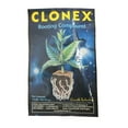 thumbnail image 2 of Clonex Rooting Gel, 1 pt, 2 of 4