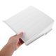 thumbnail image 5 of BRIGHTFUFU 2Ud Protector Universal De Plástico Para Cámara De Seguridad Cubierta Contra Polvo Y, 5 of 8