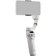 thumbnail image 5 of Estabilizador DJI Osmo Mobile 6 Smartphone Stabilizer Gris, 5 of 5