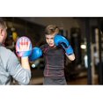 thumbnail image 3 of everlast prospect youth training gloves, 3 of 3