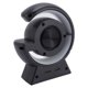 thumbnail image 5 of Altavoz, Altavoz Compacto 52 mm 5W para computadoras Portátiles, 5 of 7