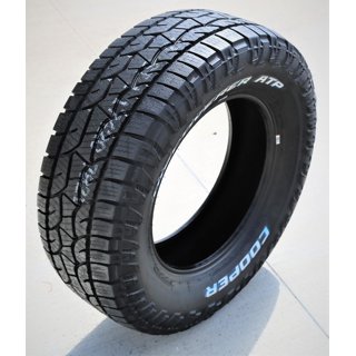 Finalist Terreno H/T 265/65R17 112H SUV Light Truck All Season Highway ...