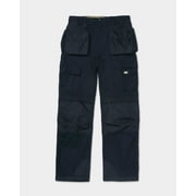 MEN'S TRADEMARK WORK PANTS