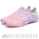 thumbnail image 3 of Zapatos de buceo transpirables para caminar en el lago (40 rosa) DQrwqpou Tenis De Mujer Tenis De Hombre, 3 of 7